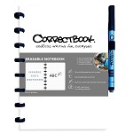 Correctbook
A5
DOTS